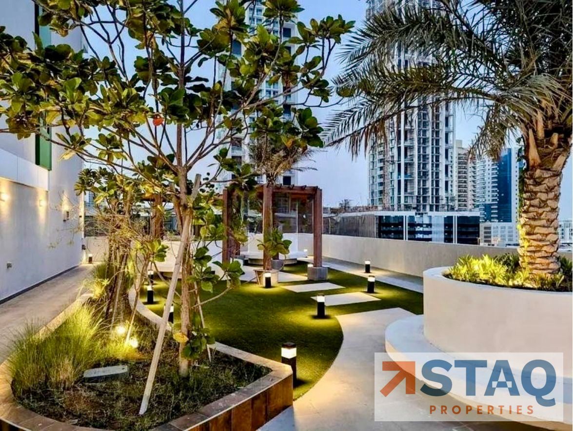 Spacious | Bright & Premium Living I Prime Location