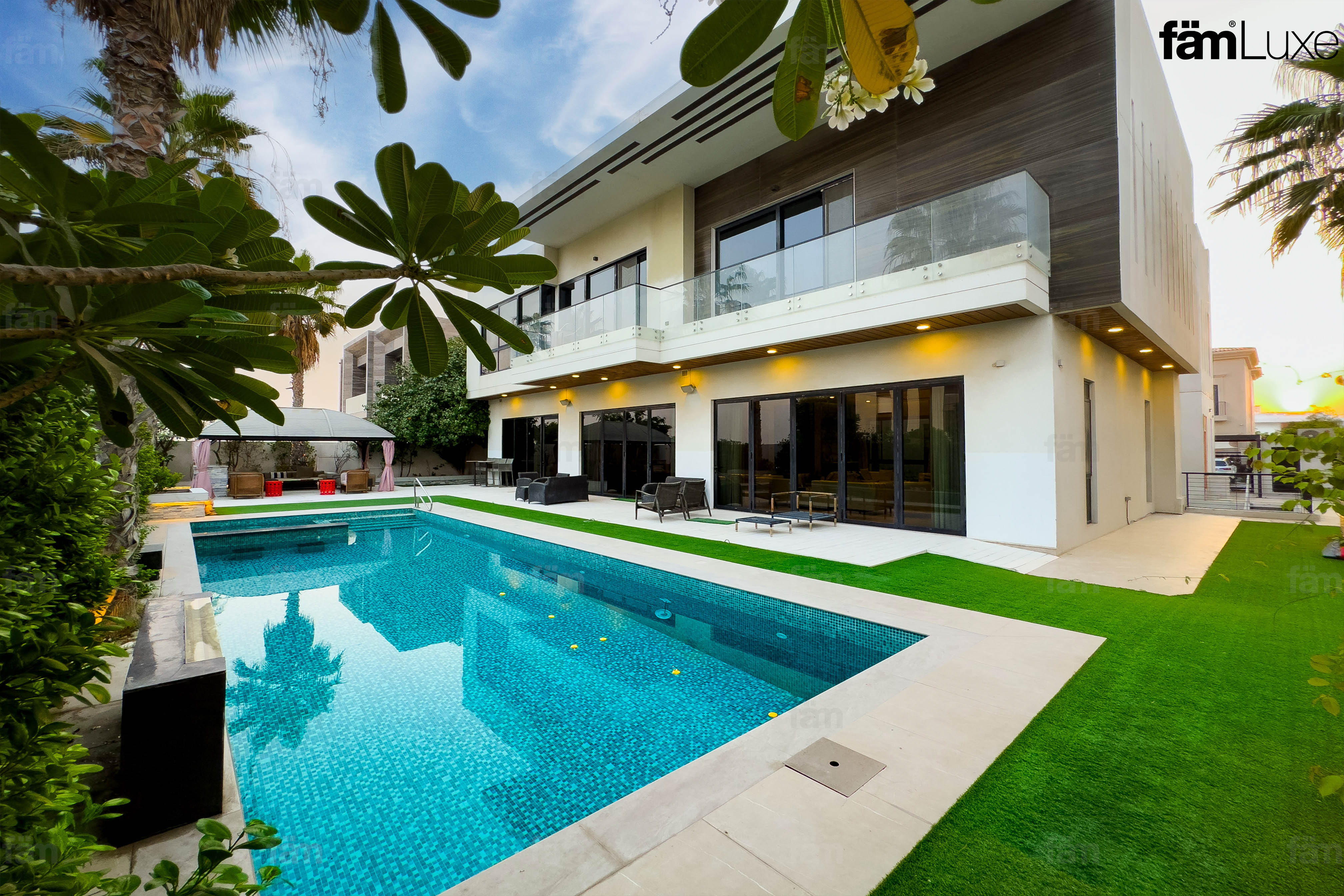 Exclusively Crafted | Basement | Vacant | Vastu
