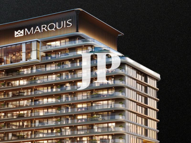 High Rental Demand | Lowest Entry Opportunity | Strong ROI | Ideal for Investors & End Users