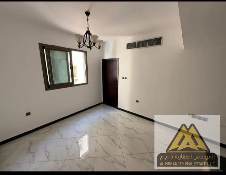 Spacious Studio for Rent on Sheikh Ammar St