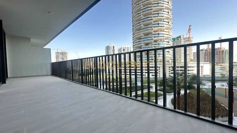 Premium | Spacious | Negotiable On Cheques