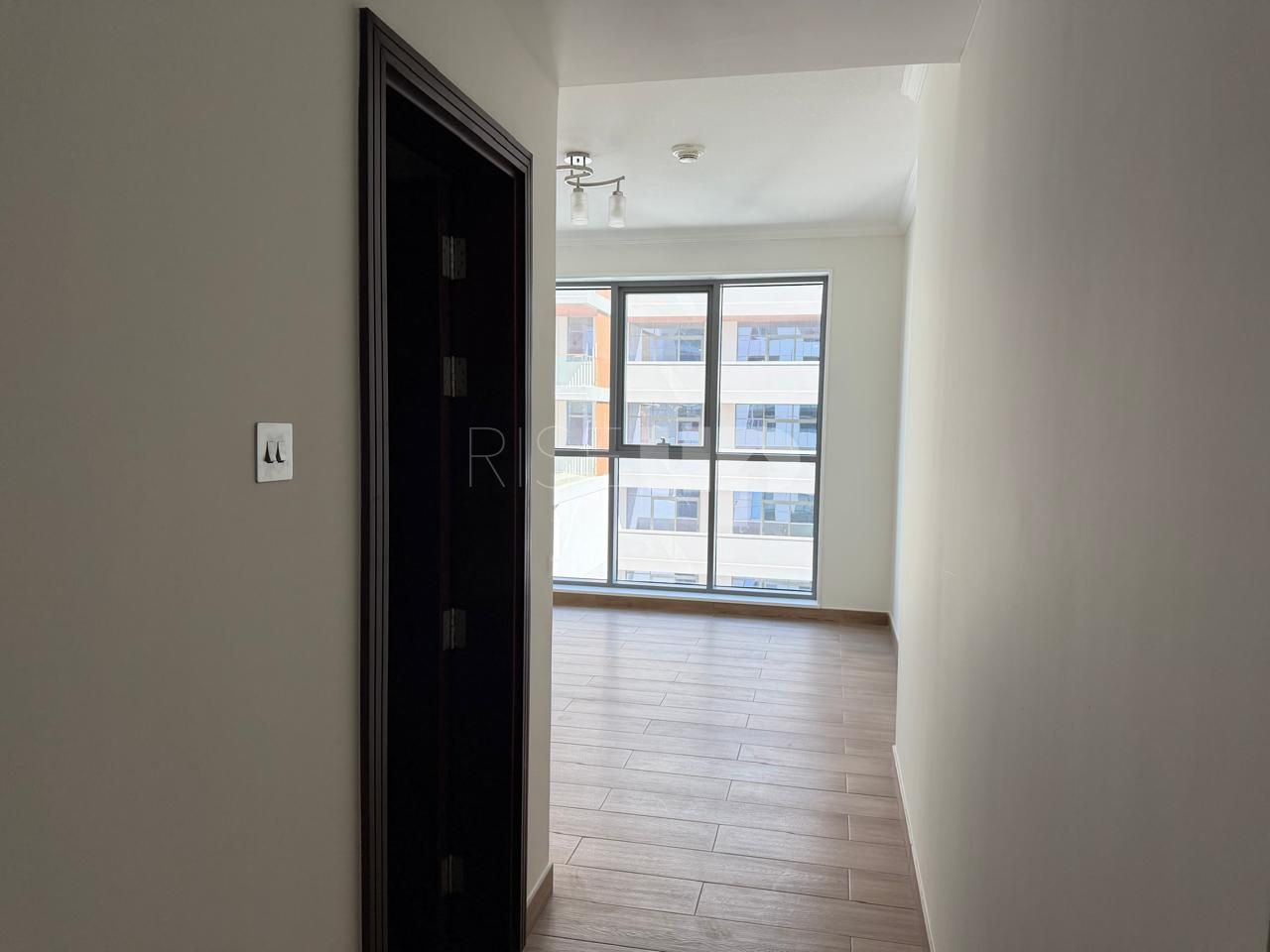 Large Layout | Best Price | Ready to Move
