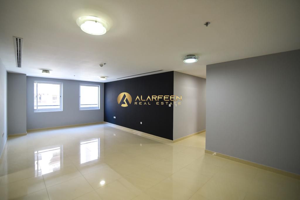 Ac Free 3 bhk With Maids Room Bigger Appartment Barsha 1
