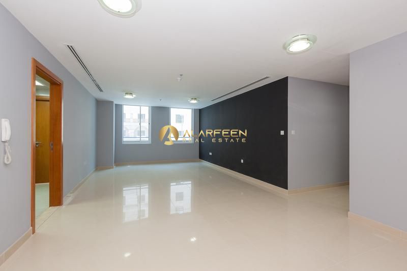 Ac Free 2 bhk Bigger Appartment Barsha 1