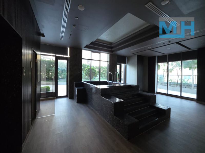 Spa Shop | Prime Location | Ready To Move In