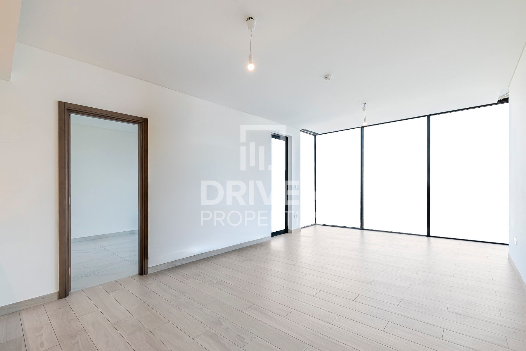 Vacant | Lowest Price | Ras Al Khor View