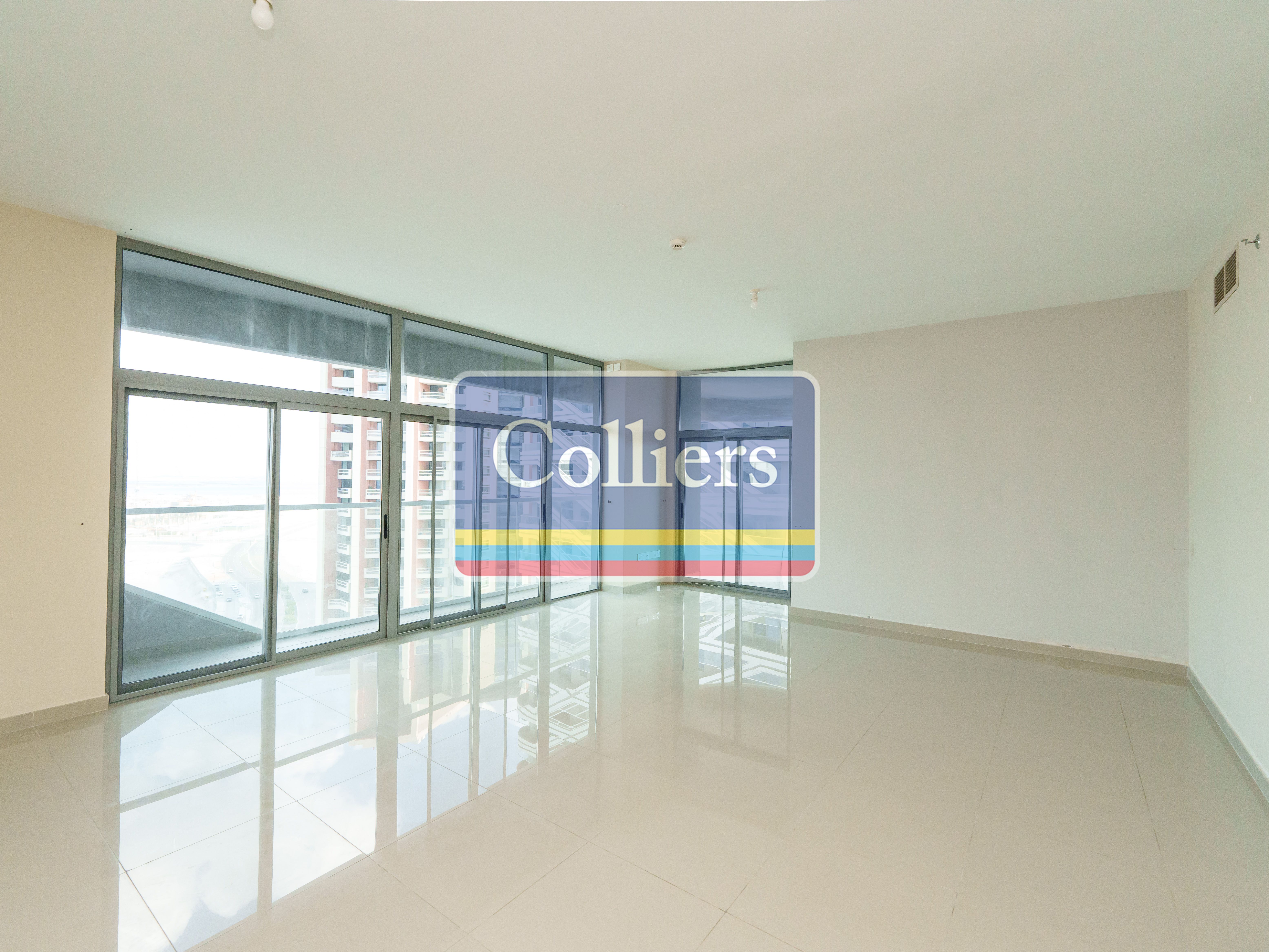 Recently Vacated | Spacious Home | Full Facilities