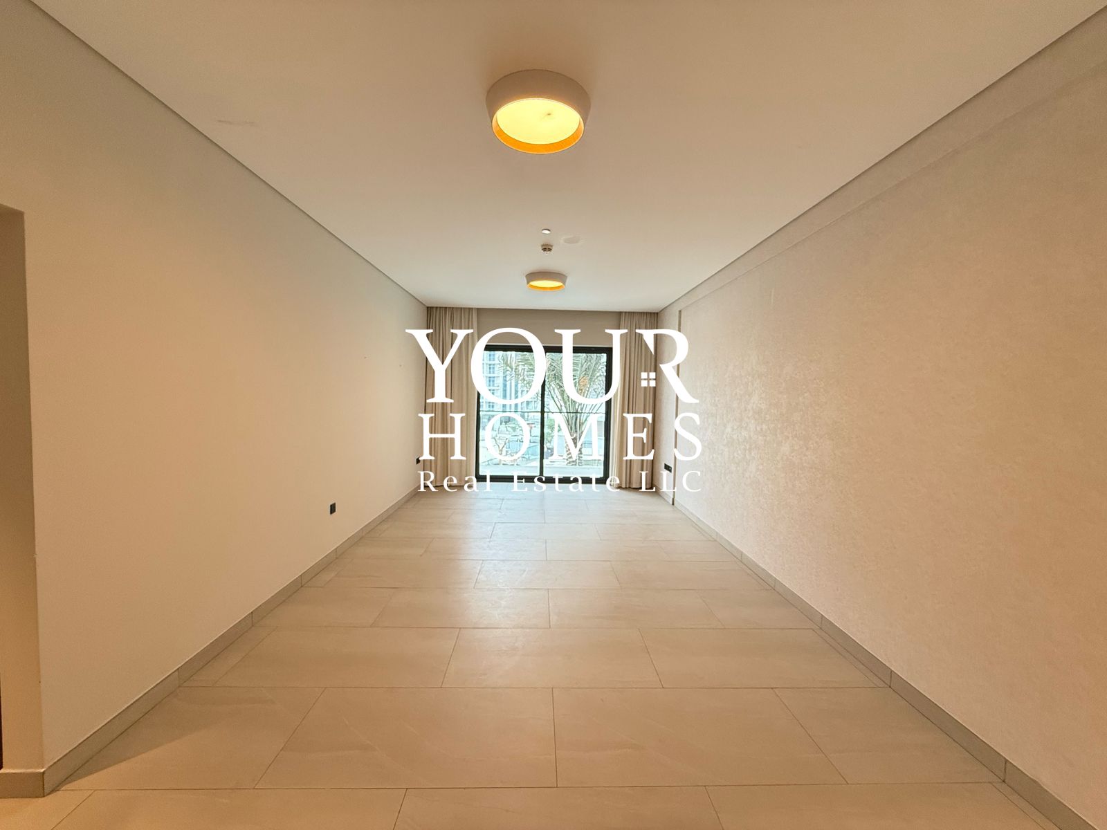 2 Bedroom | Community View | Prime Location