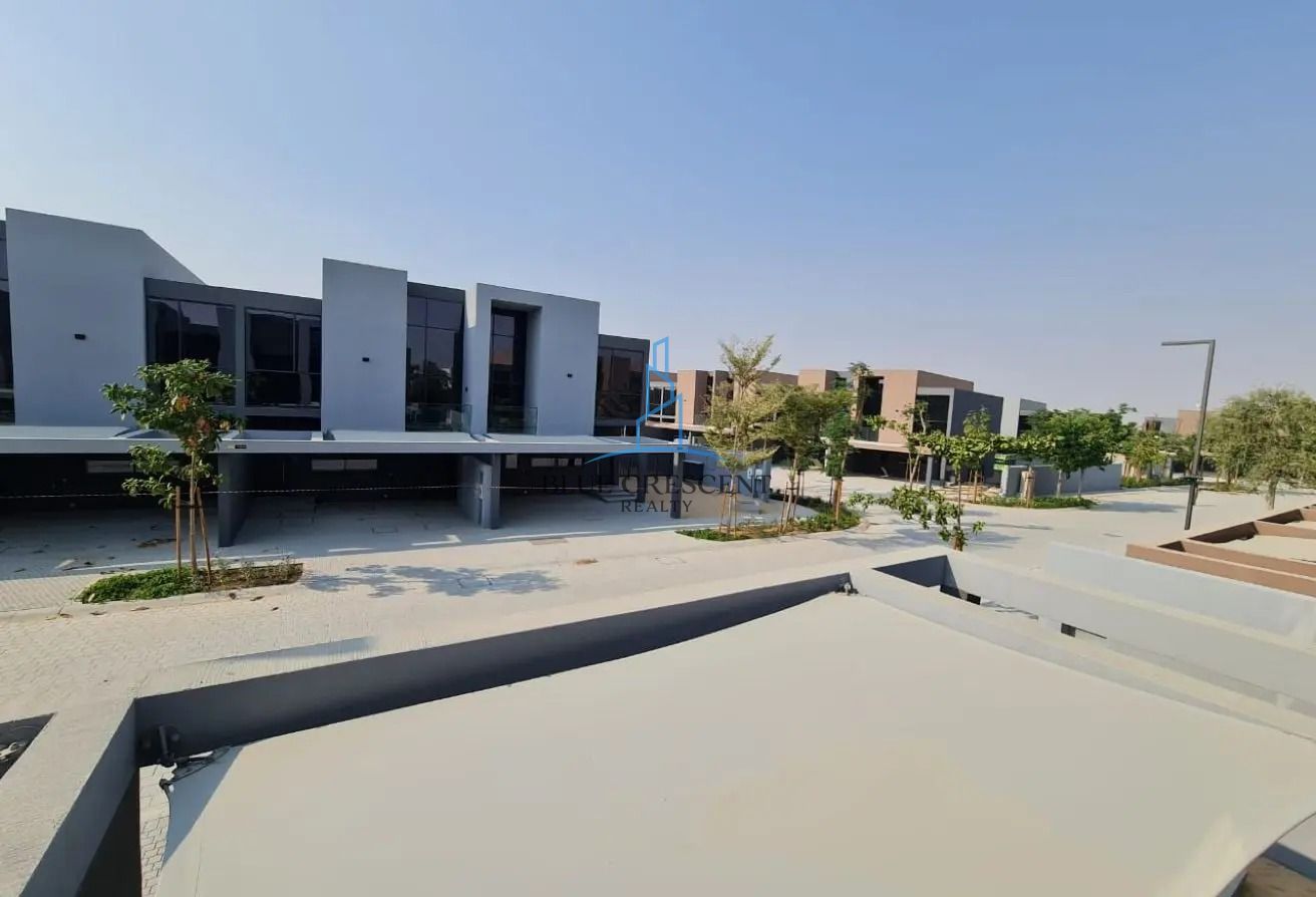 High-Demand Location | Premium Assets | Assured Returns