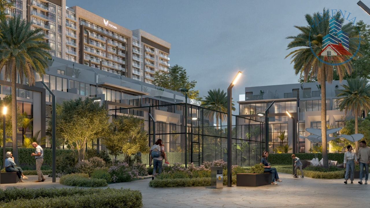 40%Disc| Metro| 1%Plans| 30%Roi| 15%Pay| Gated