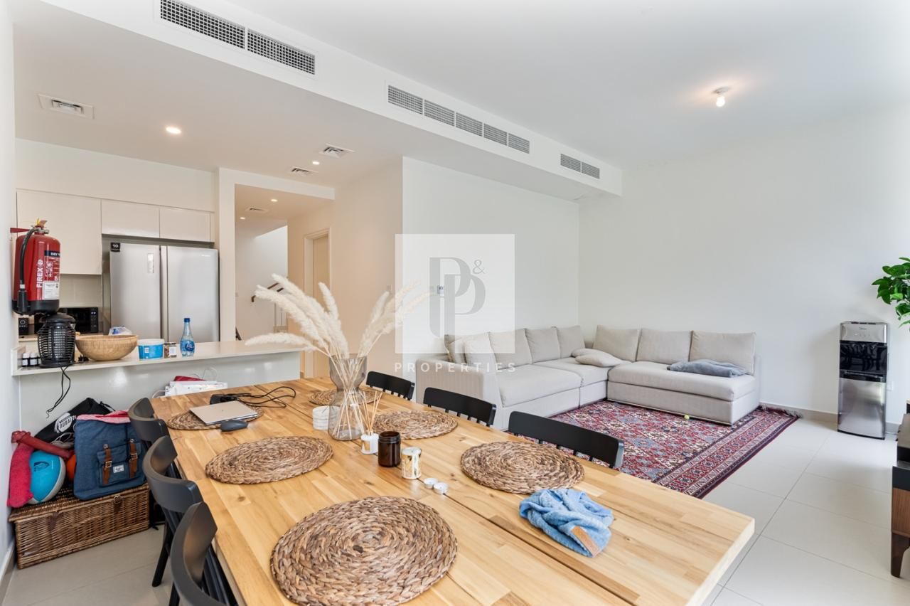 Family Home I Spacious 4BR I Prime Location