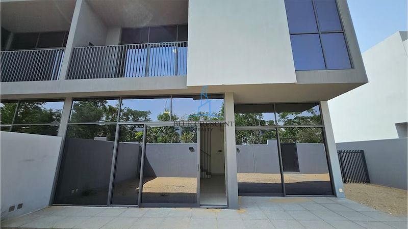 Distinguished Address | Luxury Redefined | Smart Capital