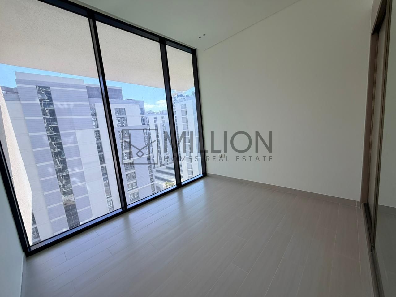Luxury Living | with Private Pool | JVC Location