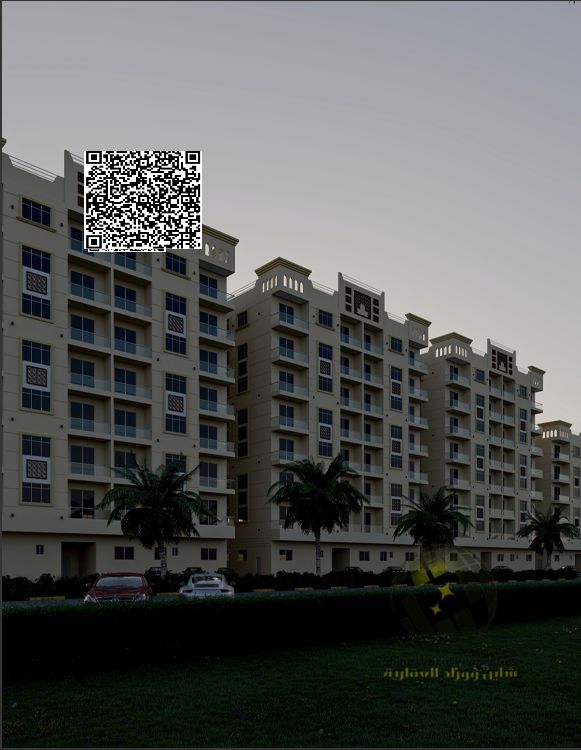 5% down payment – High ROI – Prime location – Flexible payment plan