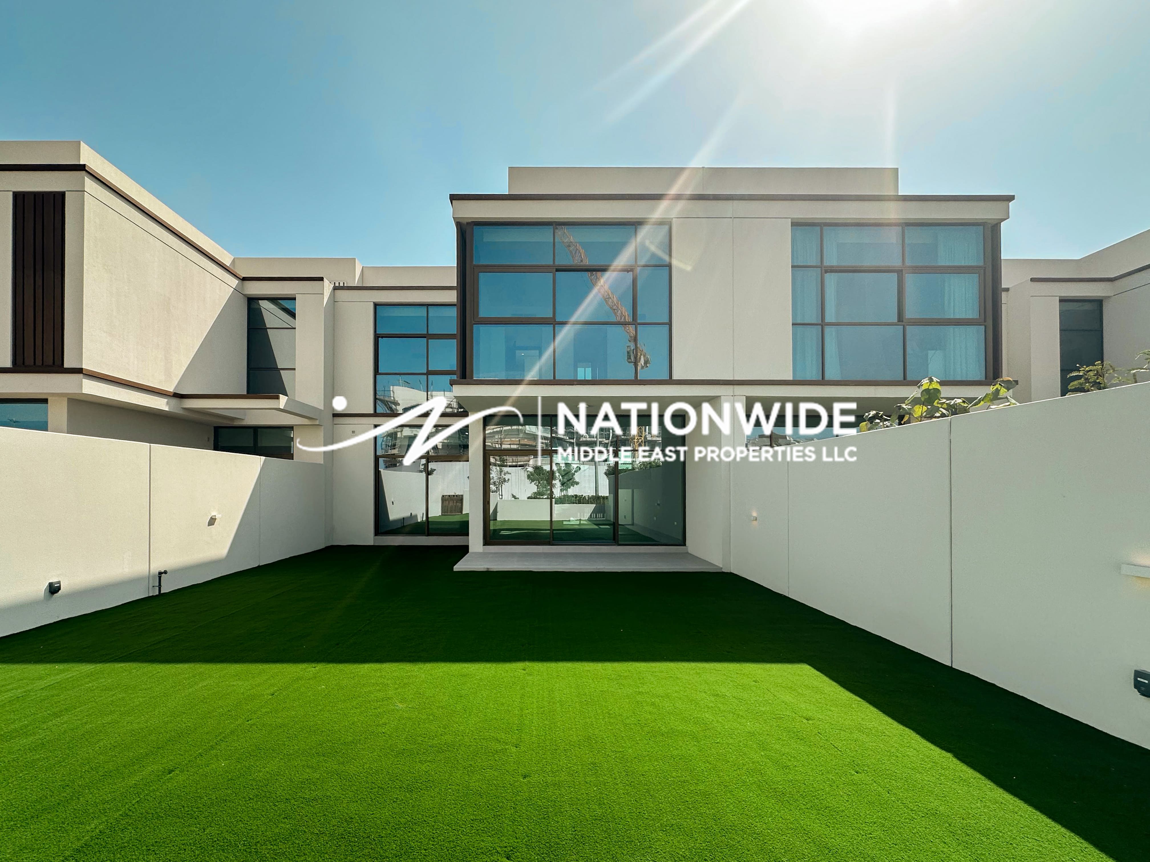 Perfect 3BR | Prime Location | Calm Living