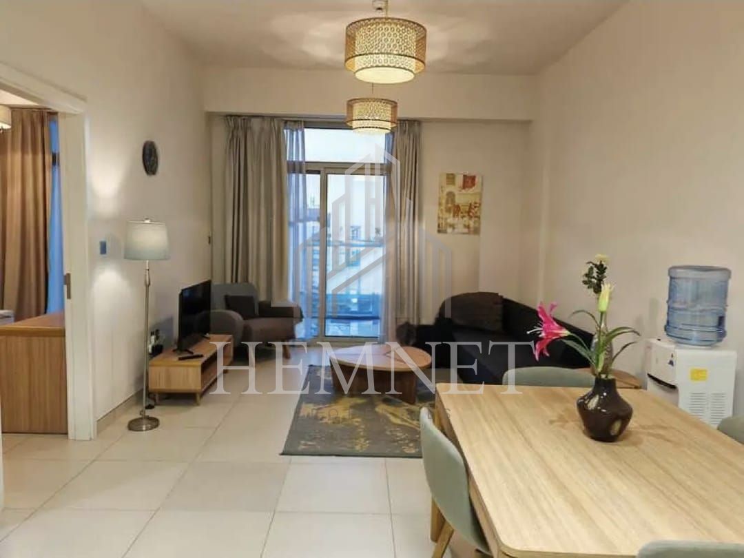 Genuine Resale | Vacant | Close to Metro