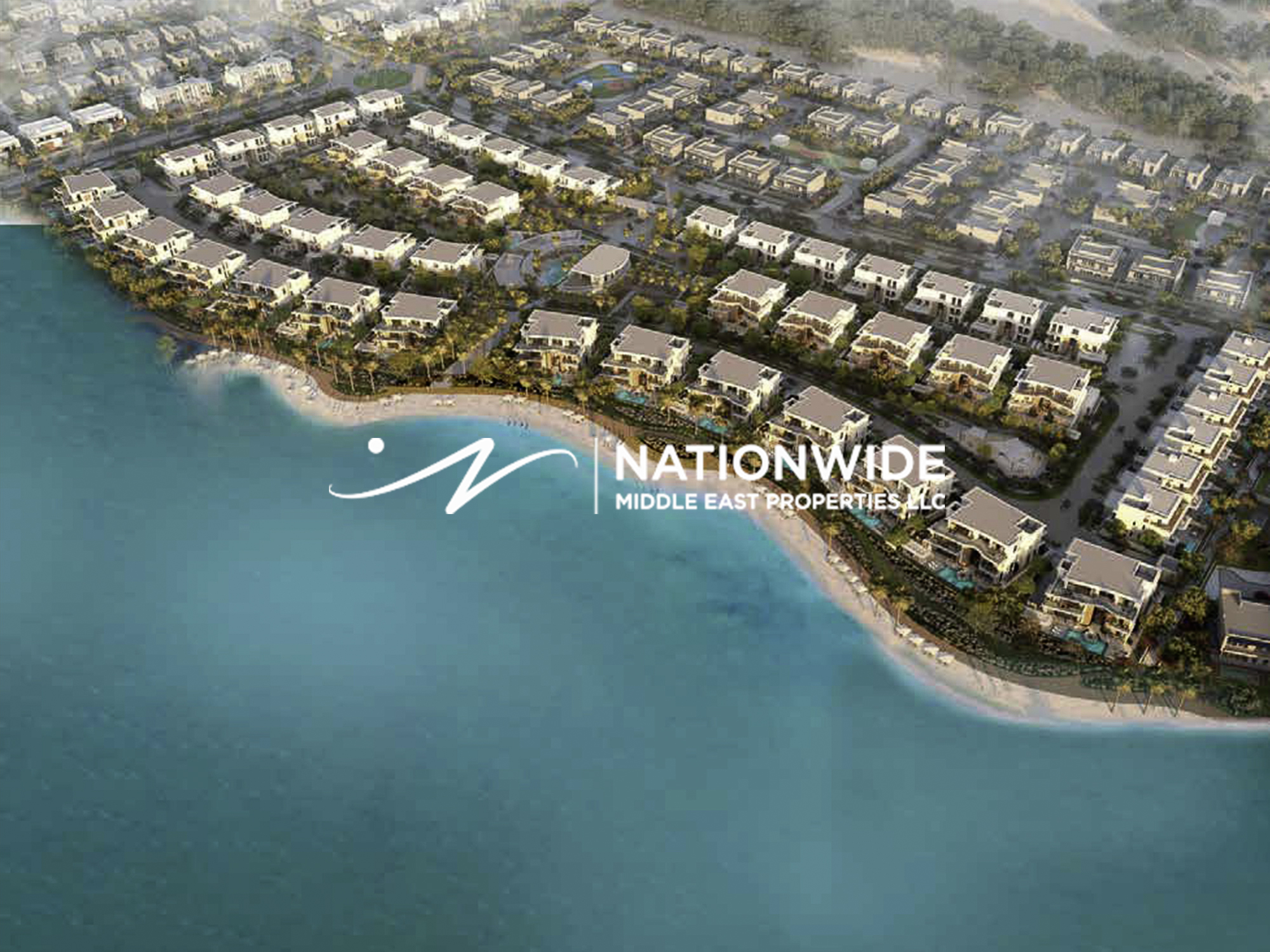 Invest Now | Modern Layout | Elite Facilities