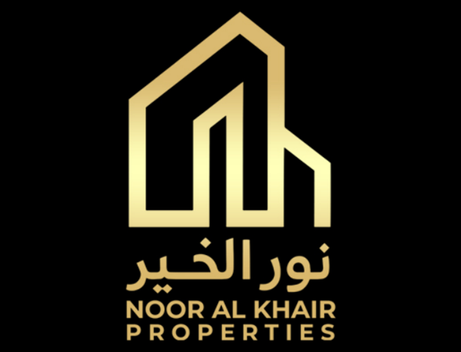 Noor Al Khair Properties