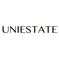 UNIESTATE PROPERTIES