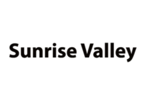 Sunrise Valley L. L. C