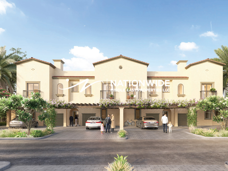 Invest Now|Single Row-Mid|Prime Area| Best Living