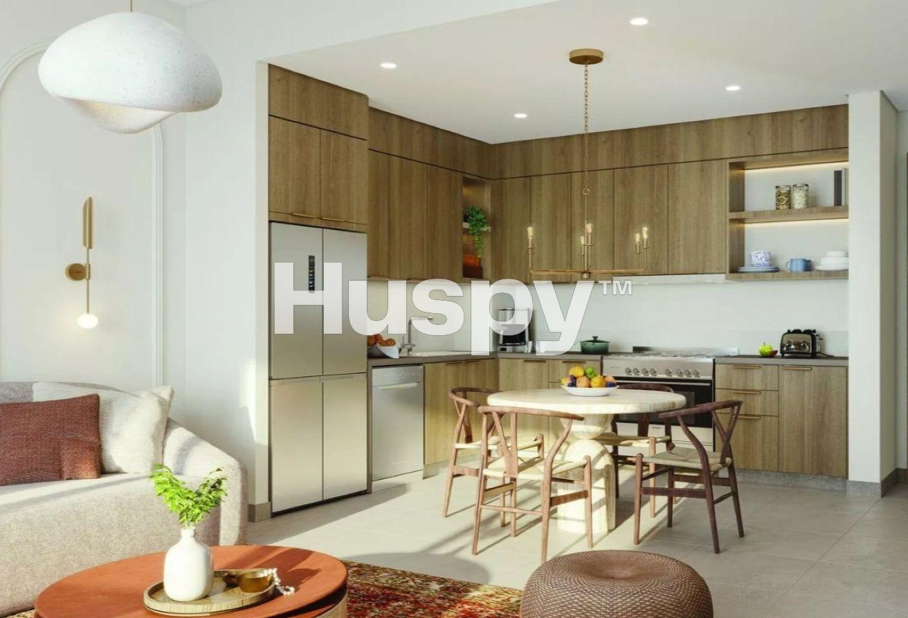 Modern Living | Brand New | Elegant Community