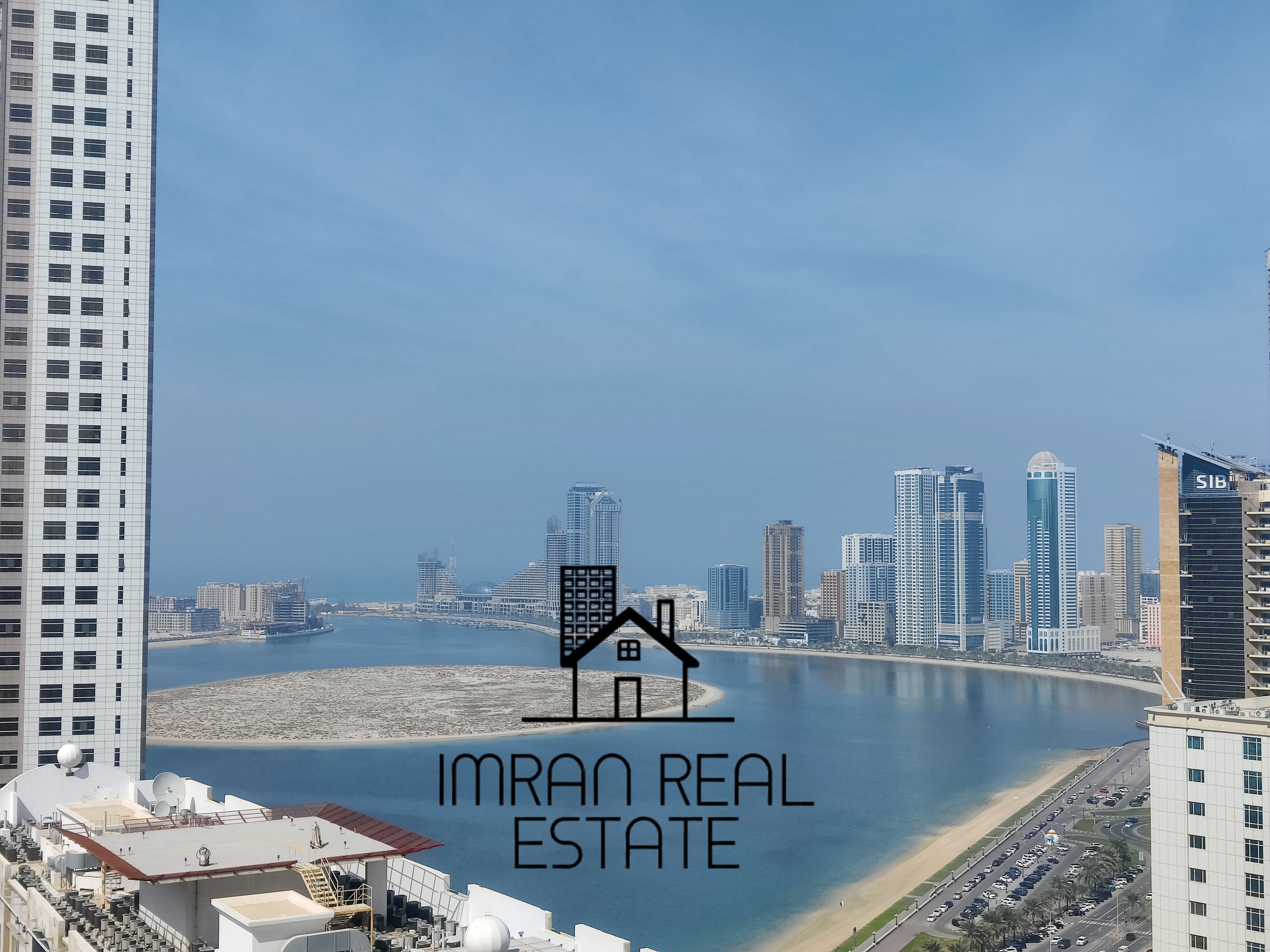 Spacious 3BR with Chiller and Parking Free | Family Area | Prime Location | Gym and Pool free