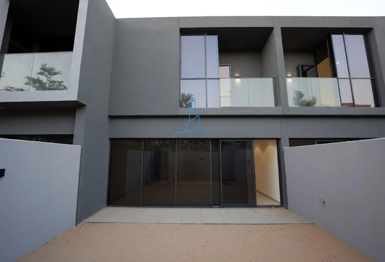 Prime Catchment | Quality Living | Growth-Driven Returns