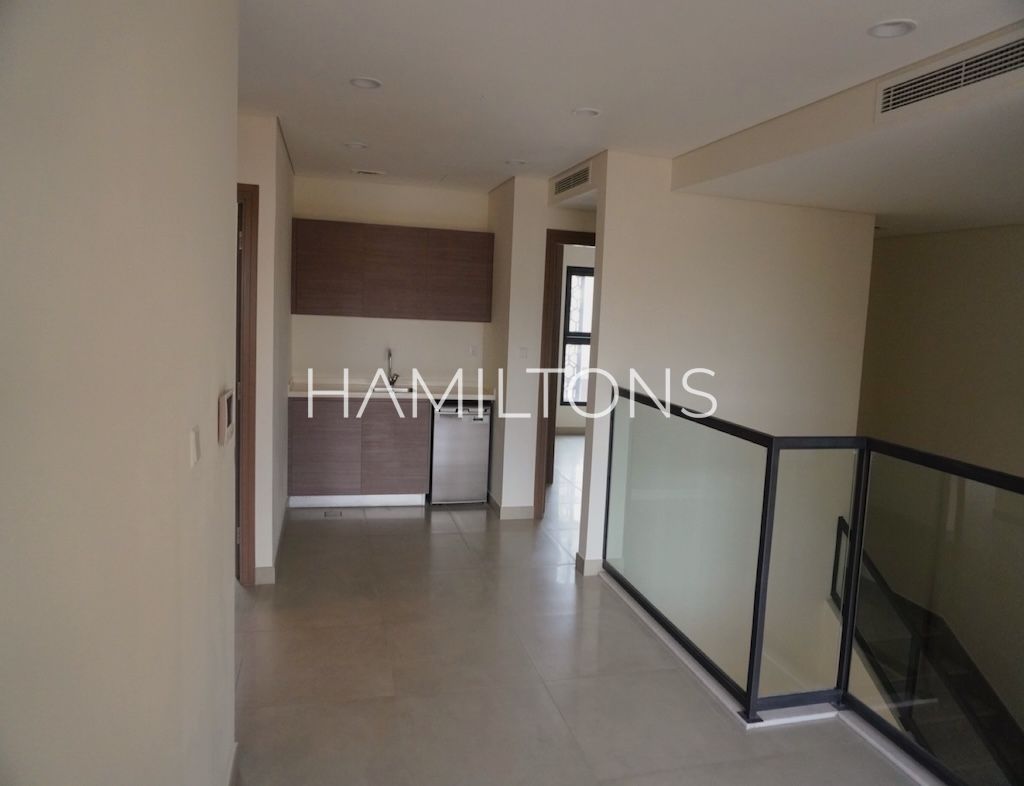 Sustainable Family Villa | Designed for Modern Living | Resale