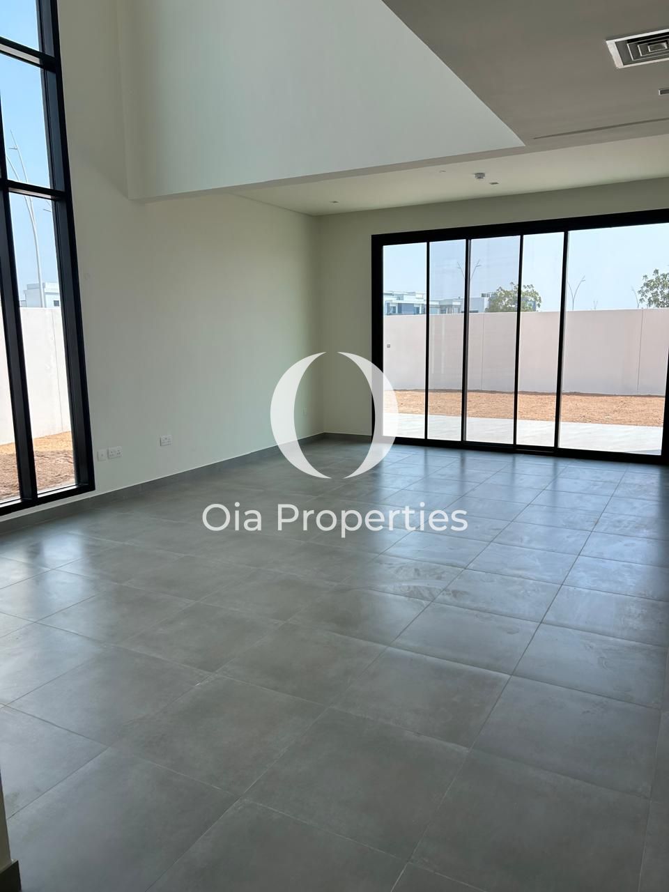 Single Row Duplex | 4BR+Maid | Exclusive Residence