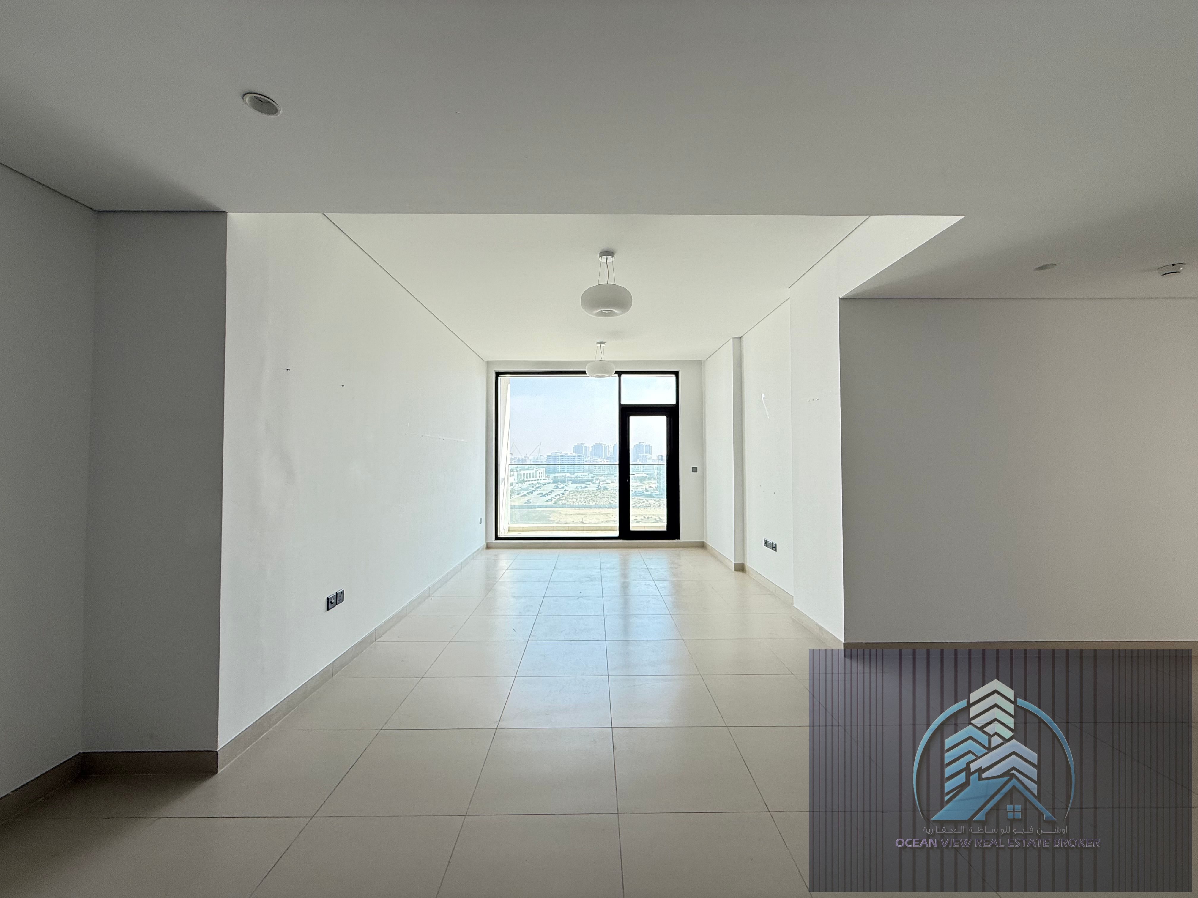 BRAND NEW SPACIOUS 3BHK + MAIDSROOM 5 WASHROOMS CALL NOW
