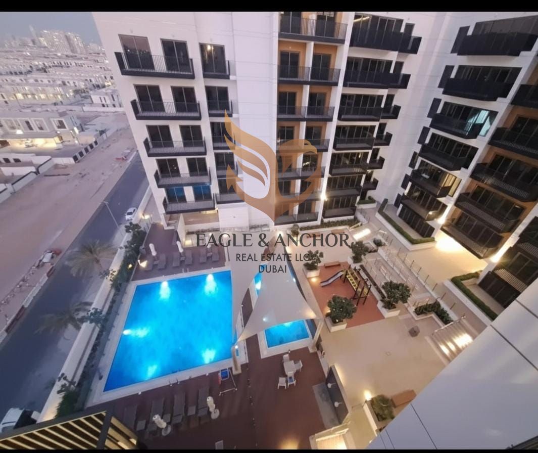 Chiller Free | Specious 2Bhk | Near Metro Station
