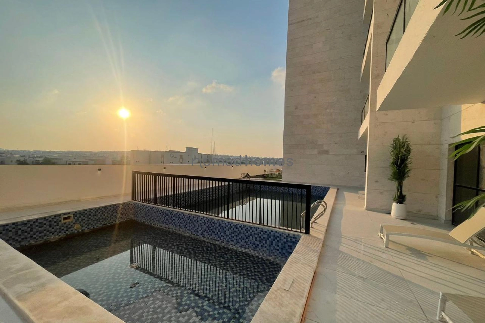 GOOD VIEWS | HIGH FLOOR | INVESTOR DEAL | MODERN