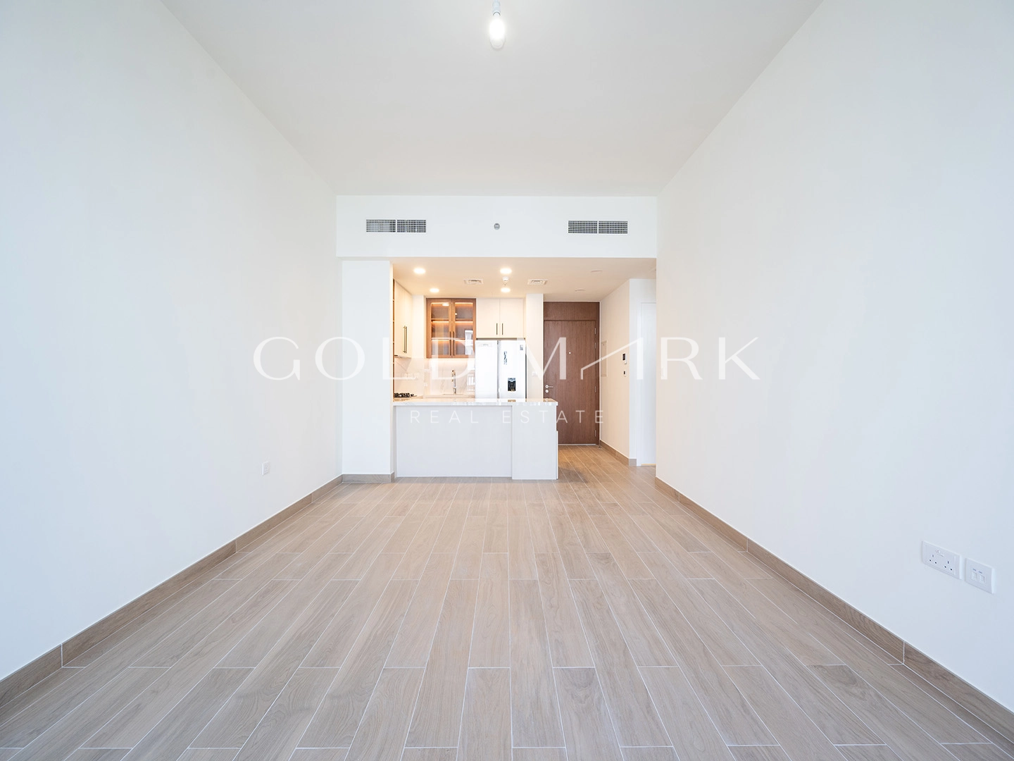 Brand New | High ROI | Luxury Living