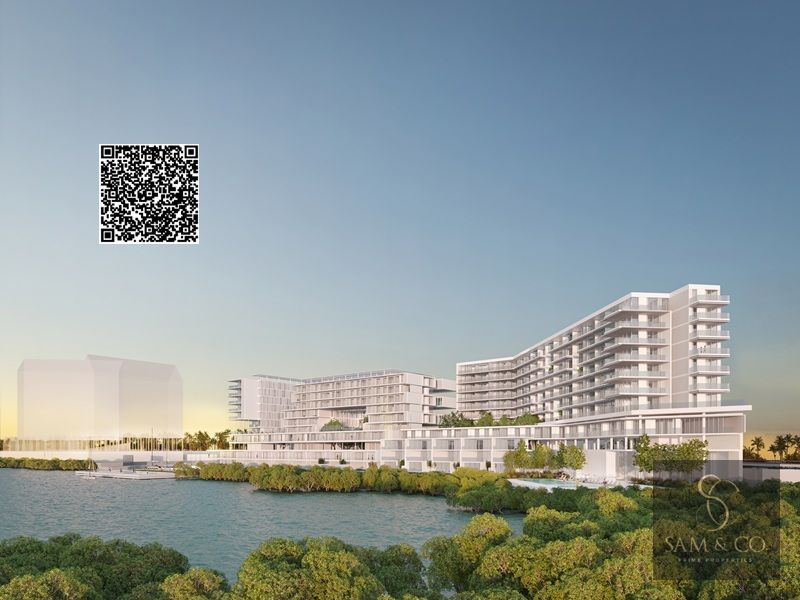 Limited Offer | Creekside Livi...