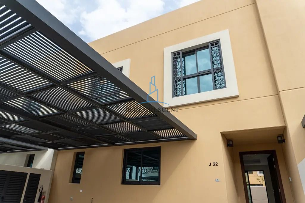 Prime Neighborhood | Comfortable Living | Long-Term Value