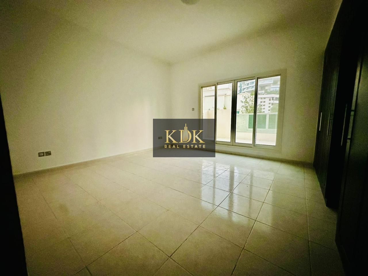 4Br+Maid | G+1 | Open View | Call Now