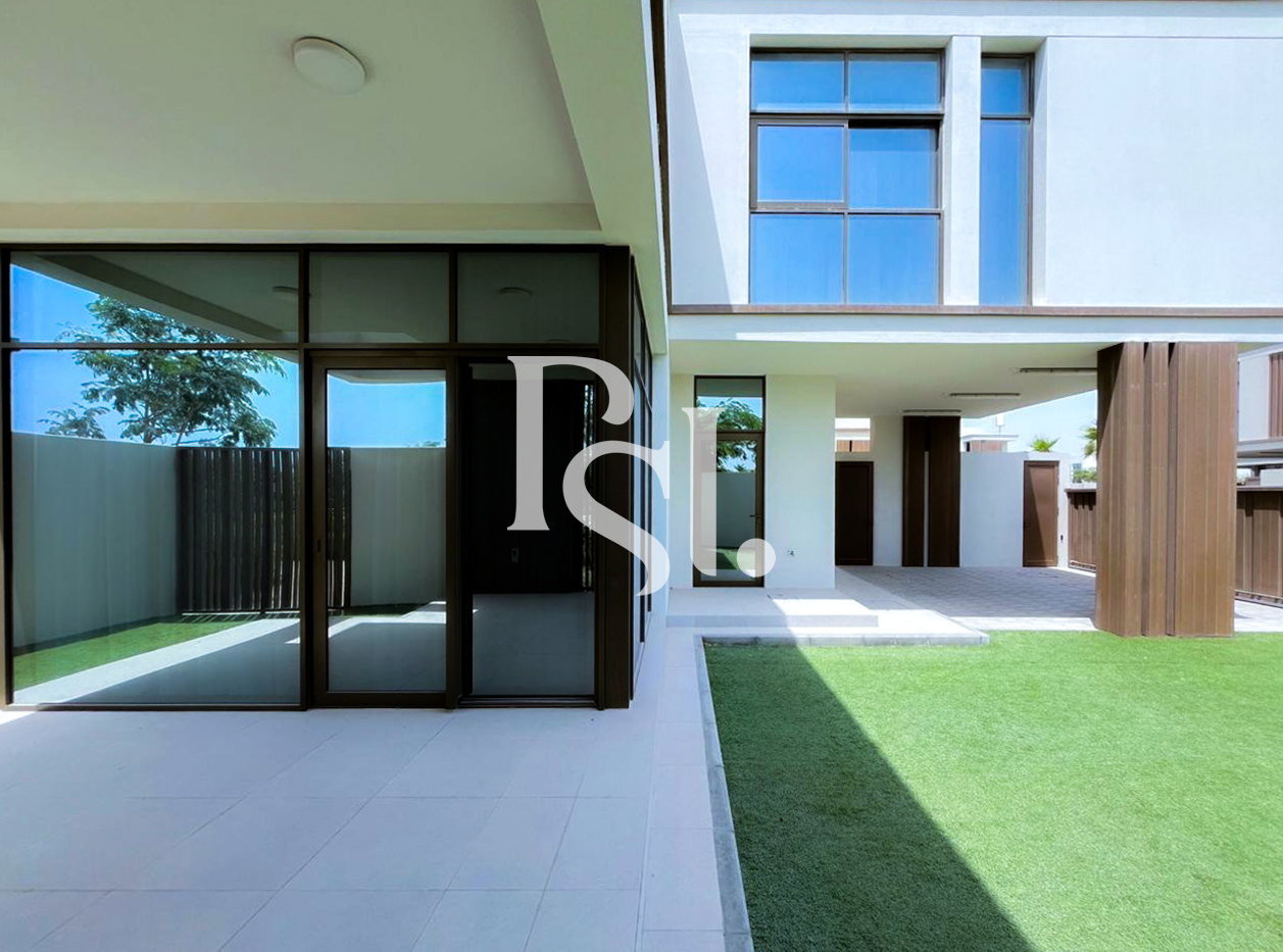 Premium Location | Ready To Move | Quality Living