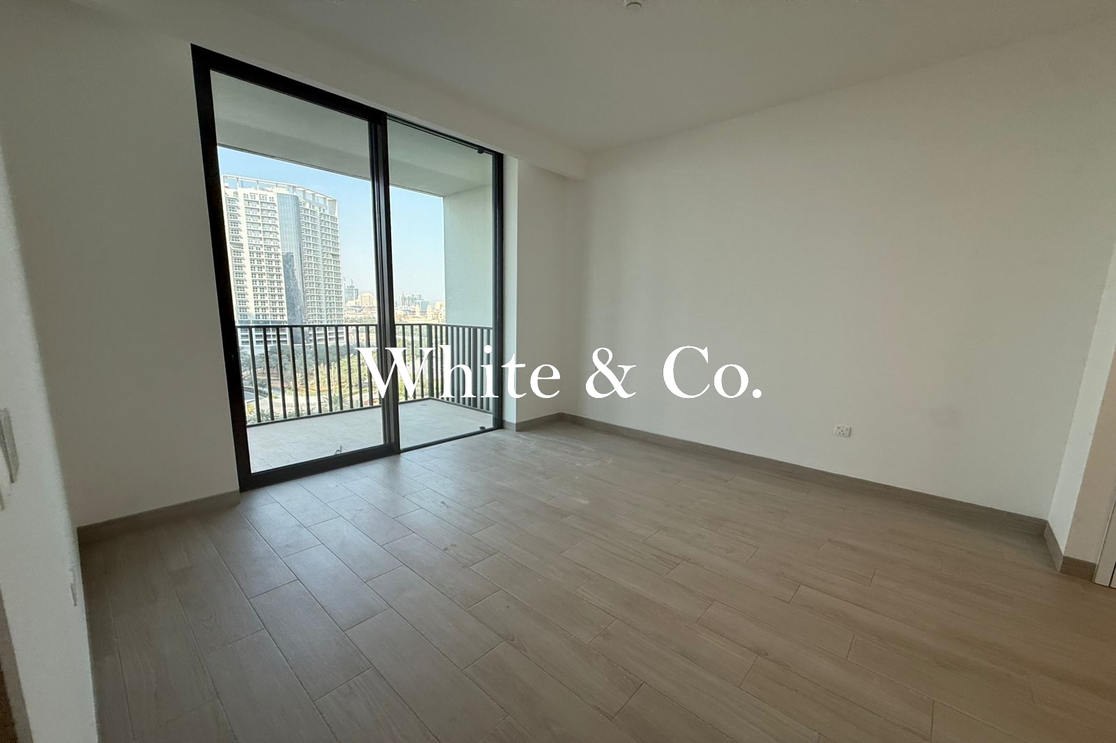 BRAND NEW | PARK VIEW | MULTIPLE OPTIONS