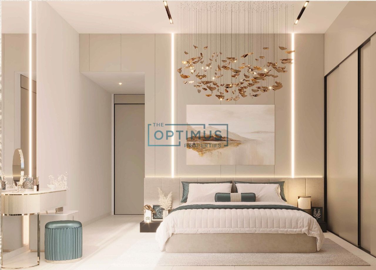 HANDOVER IN 3 MONTHS || CLOSED...