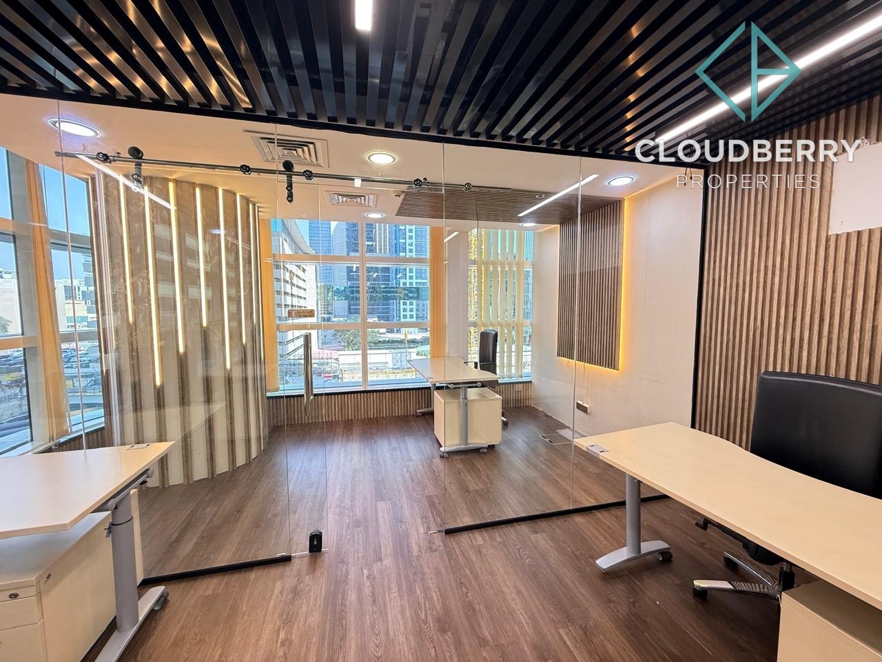 Ready to Move | Prime Location | Near Metro