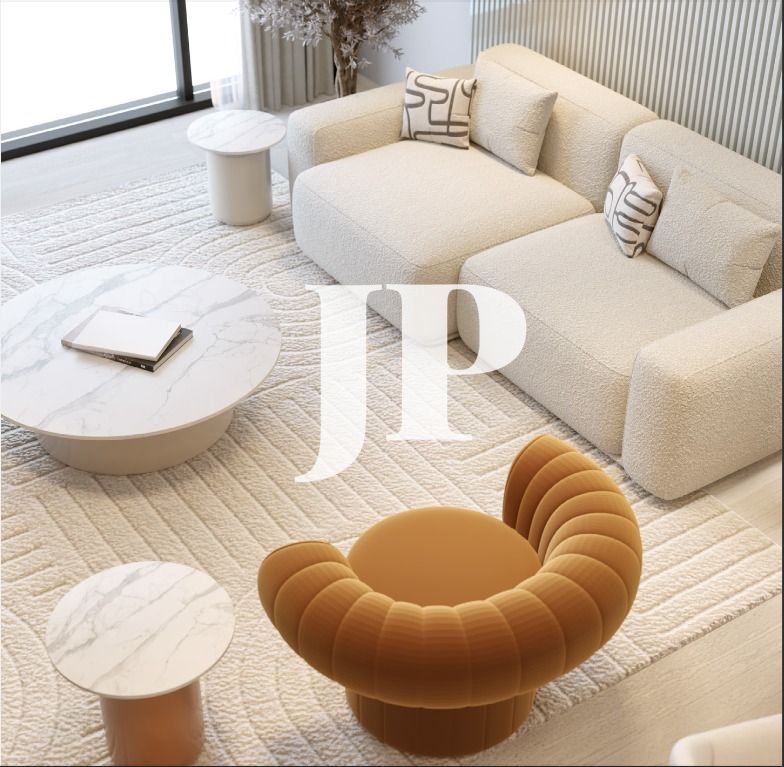 FULLY FURNISHED APARTMENTS | PRIME JVC LOCATION | STRONG RENTAL DEMAND | AURESTA TOWER – JVC DISTRICT 11