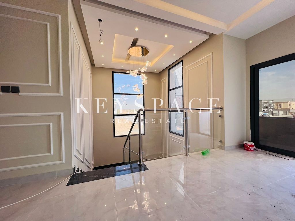 Family-Ready Layouts | Bright, Airy Interiors Designed to Inspire