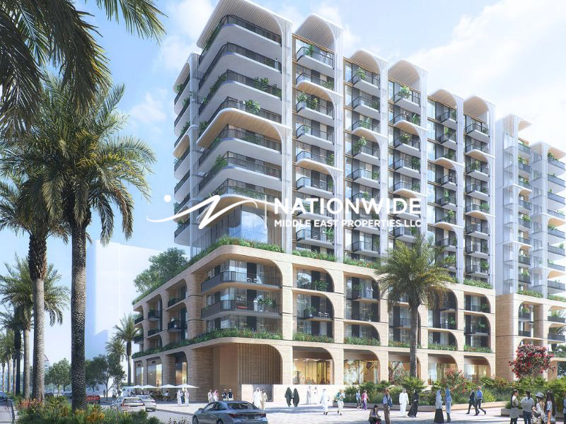 Invest Now|Elegant Unit|Premium Living|Pool Views