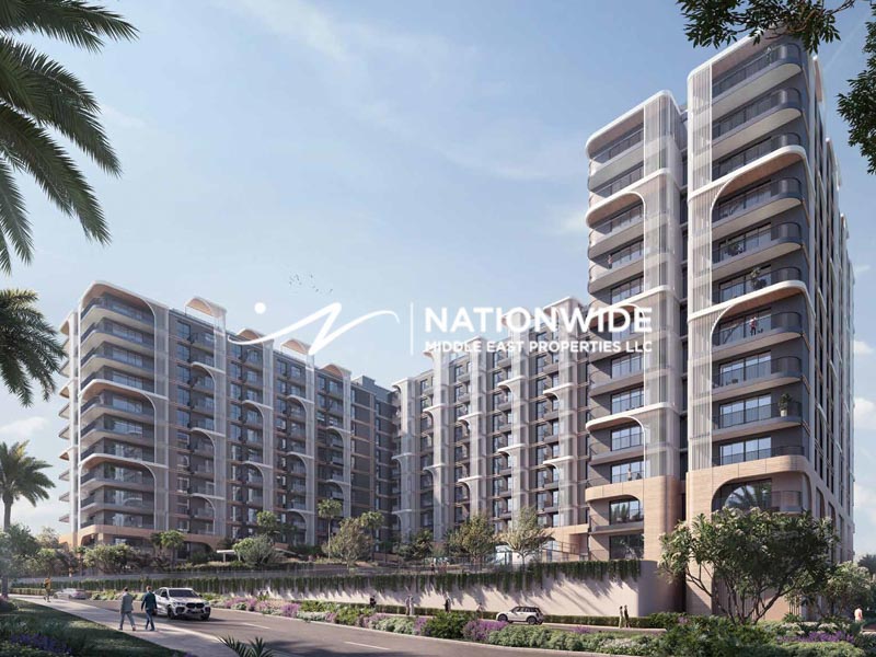 Investors Deal | Luxury 2BR | Vibrant Community