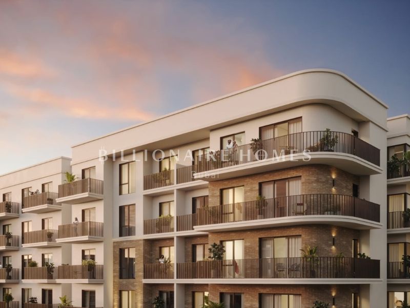 Boulevard Facing | Invest Now | Motivated Seller