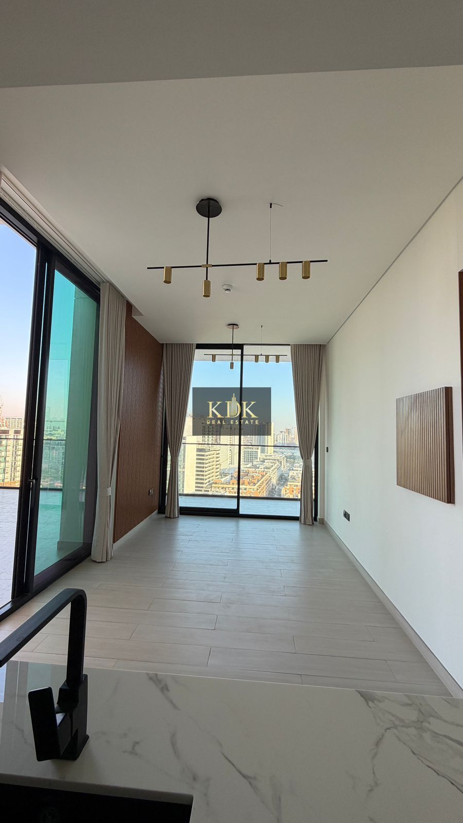 Community View | Fitted Kitchen | 2Br+Private Pool