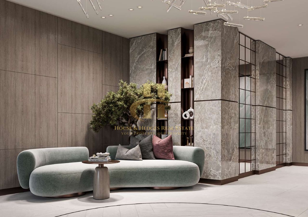 Best Investment | Spacious | Own the Future