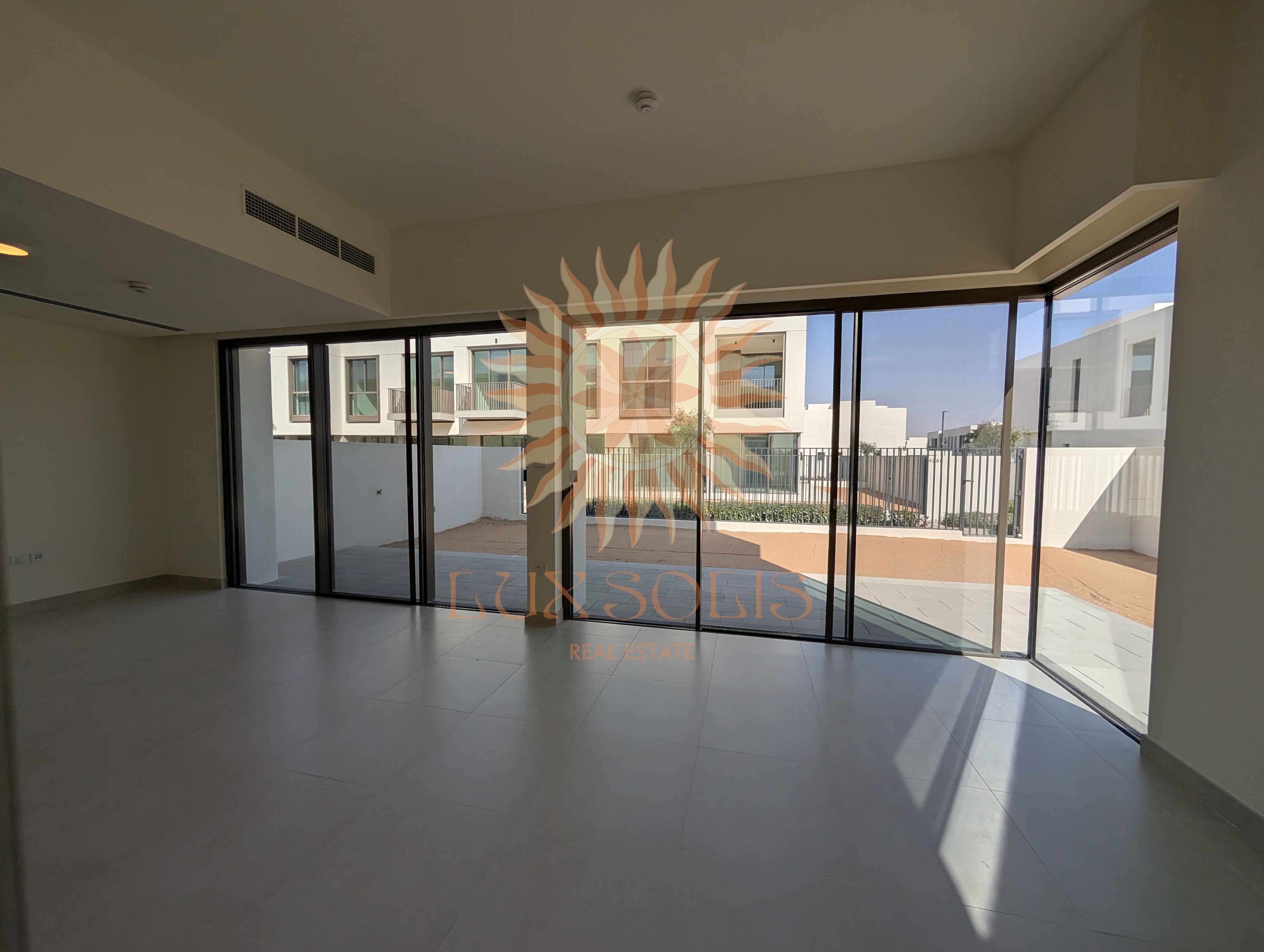 Ready to Move | Brand New | Spacious Layout | Multiple Cheques