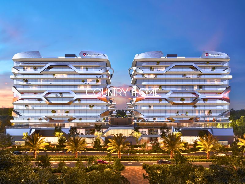 30/70 PP | Branded Building | Investors Deal